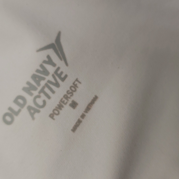 Sport bra tank top - Picture 8 of 10